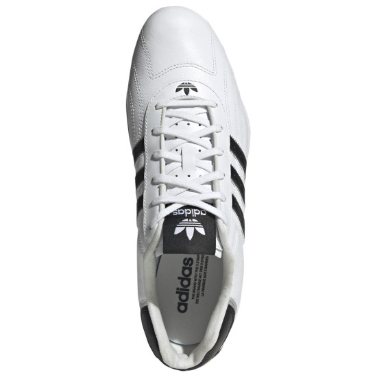 Adidas Adi Racer Lo